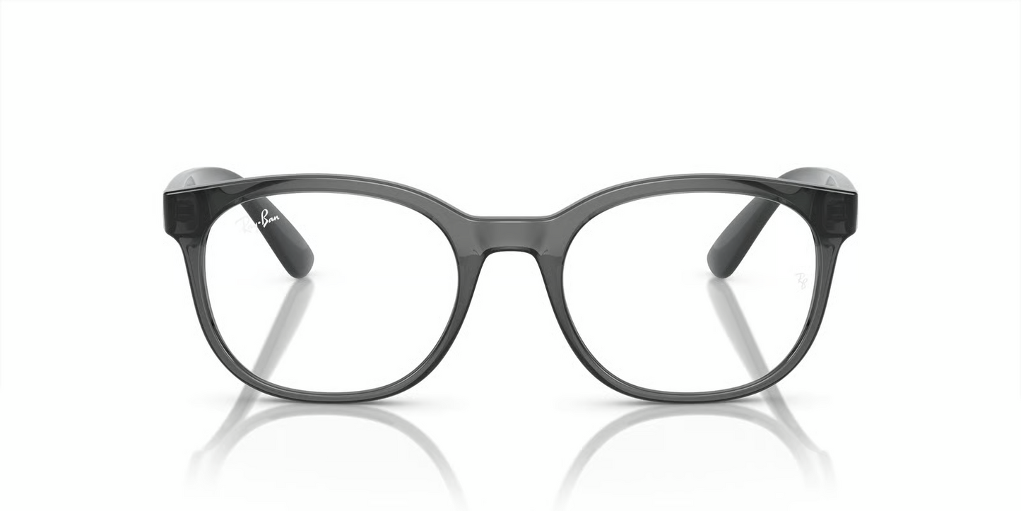 Ray-Ban Optical RX7231M Eyeglasses