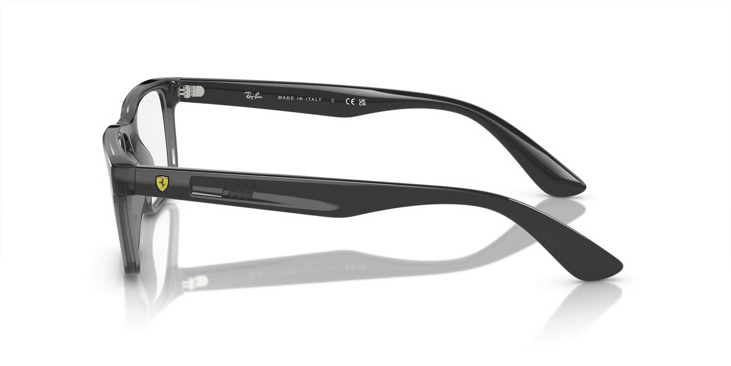 Ray-Ban Optical RX7232M Eyeglasses