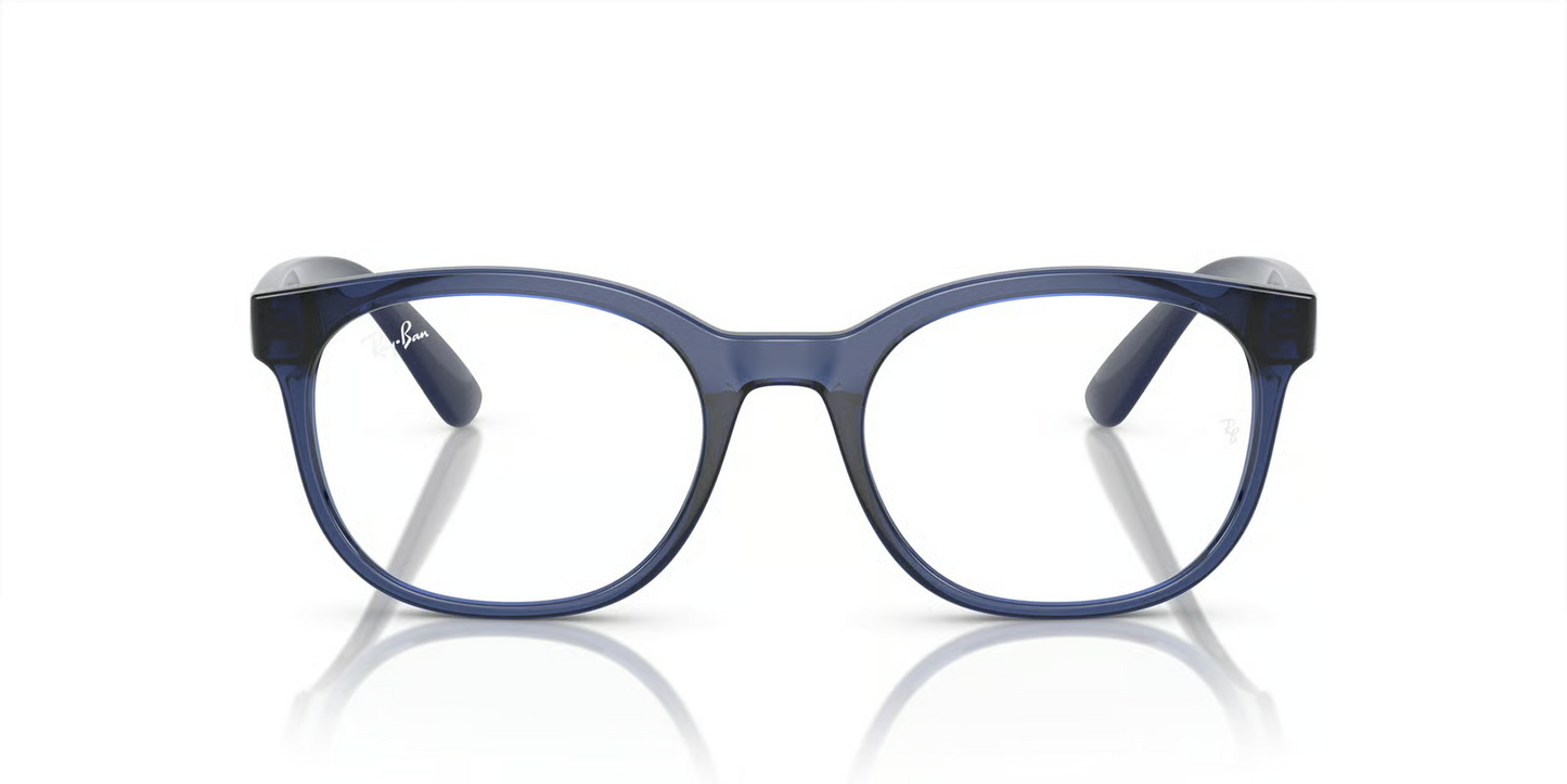Ray-Ban Optical RX7231M Eyeglasses