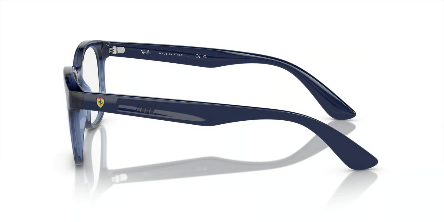 Ray-Ban Optical RX7231M Eyeglasses