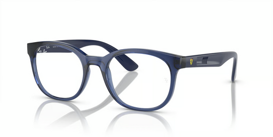 Ray-Ban Optical RX7231M Eyeglasses