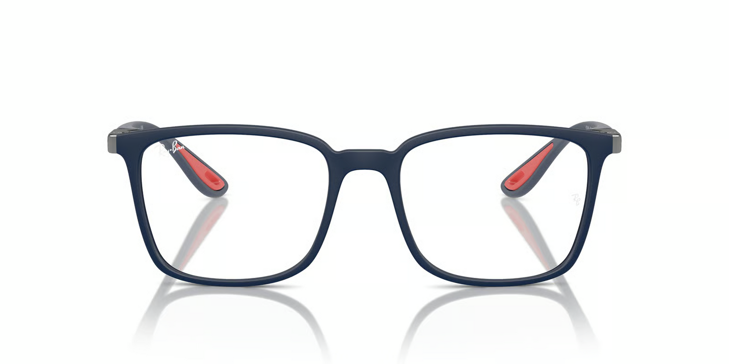 Ray-Ban Optical RX7240M Eyeglasses