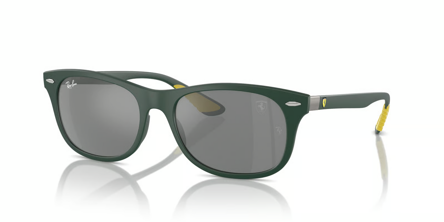 Ray-Ban RB4607M Sunglasses