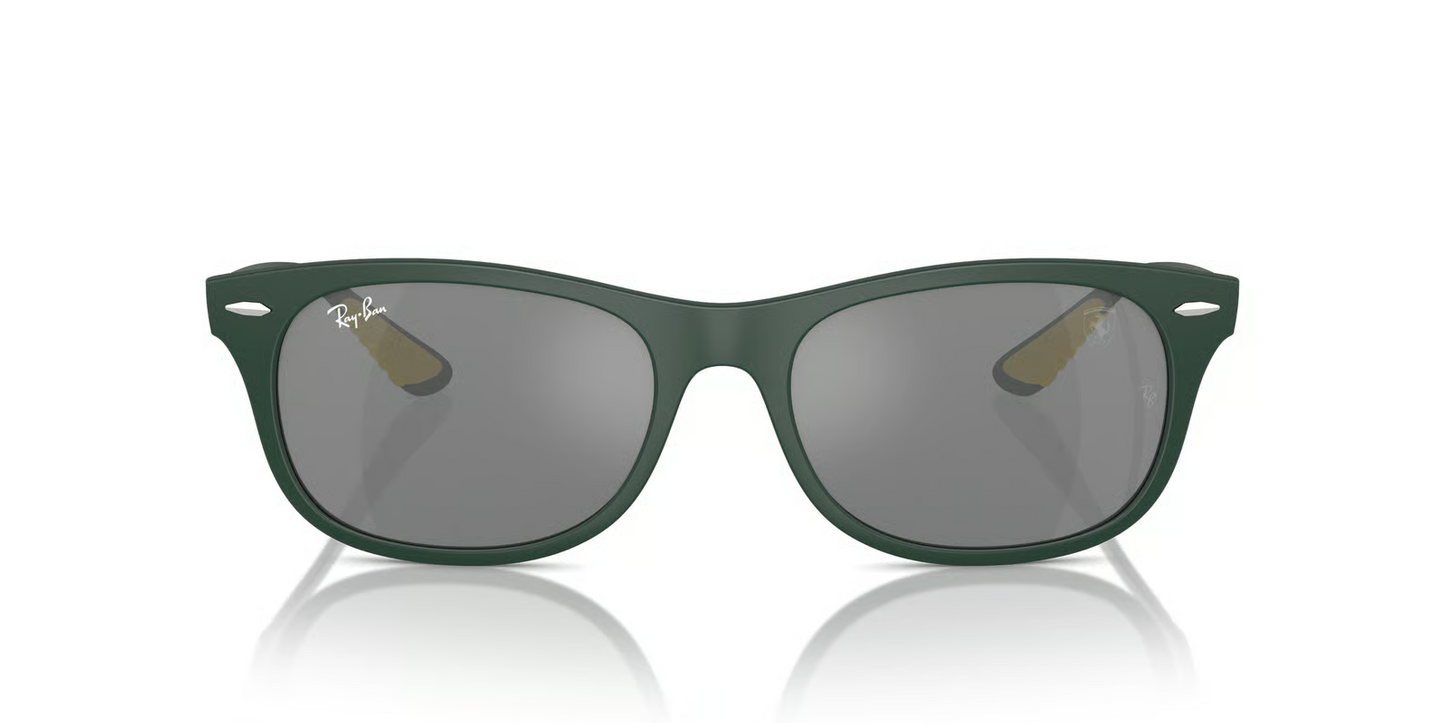 Ray-Ban RB4607M Sunglasses