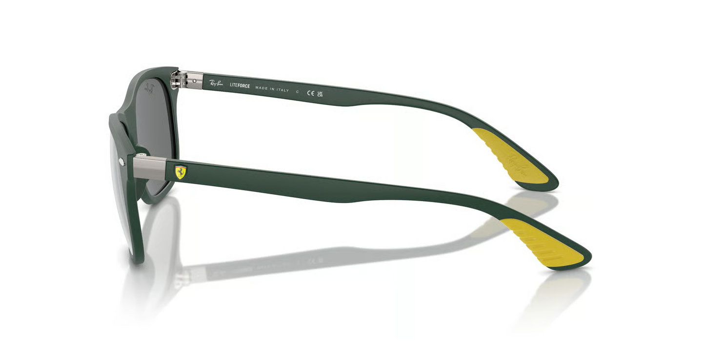 Ray-Ban RB4607M Sunglasses