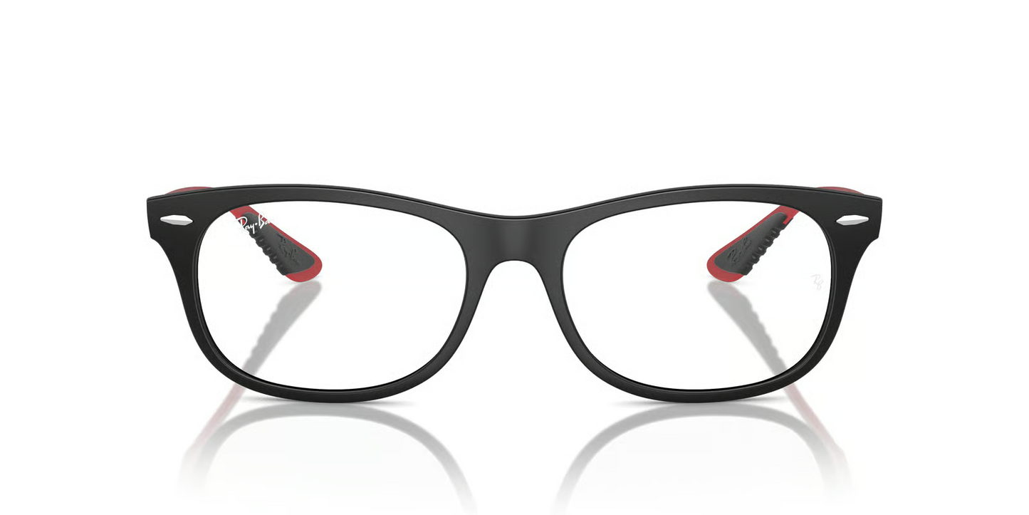 Ray-Ban Optical RX7307M Eyeglasses