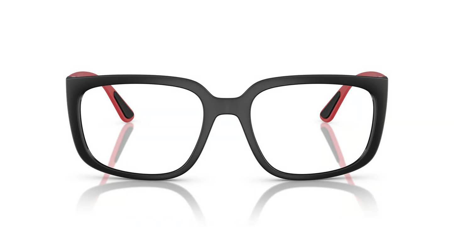 Ray-Ban Optical RX4443VM Eyeglasses