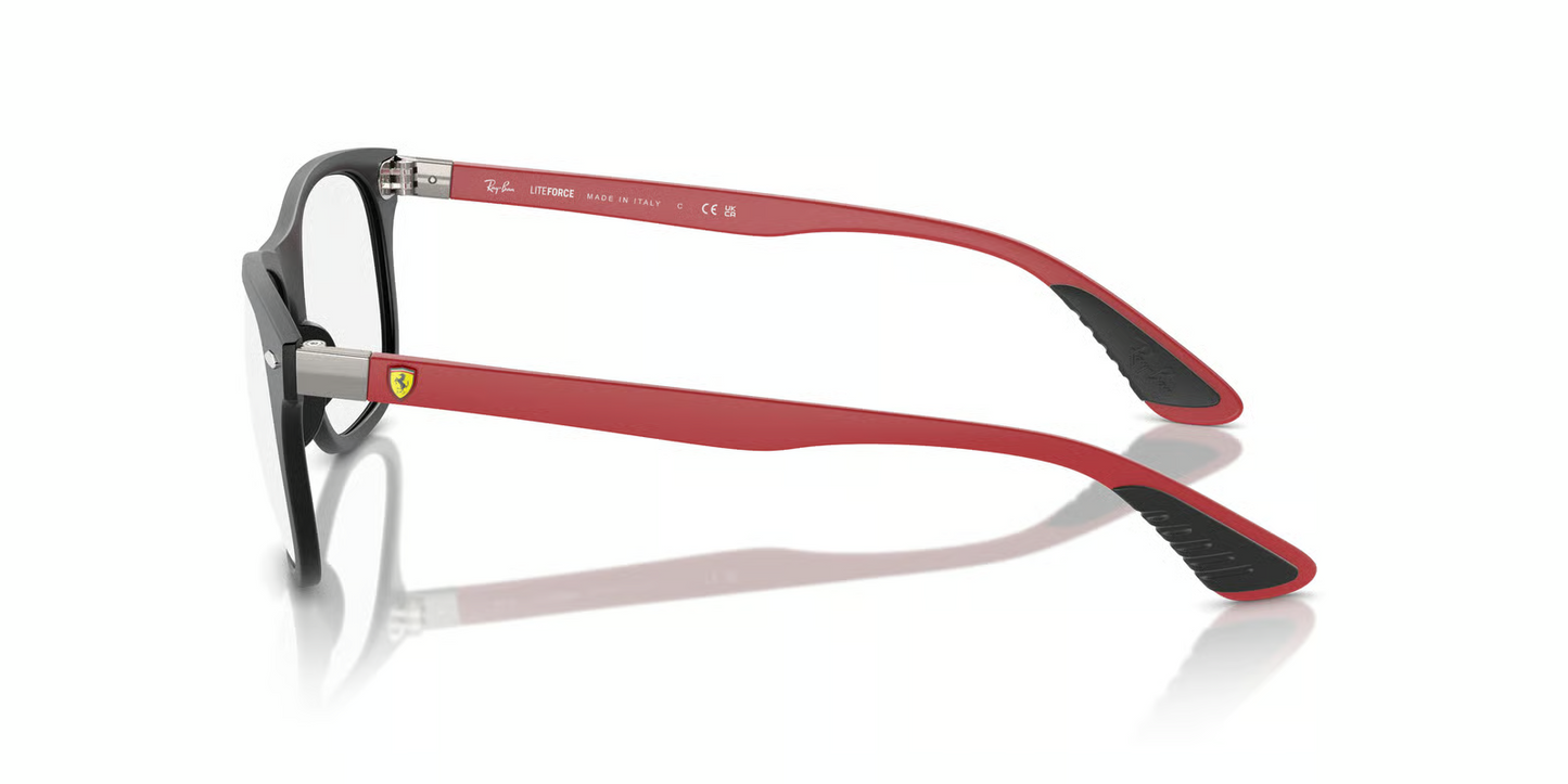 Ray-Ban Optical RX7307M Eyeglasses