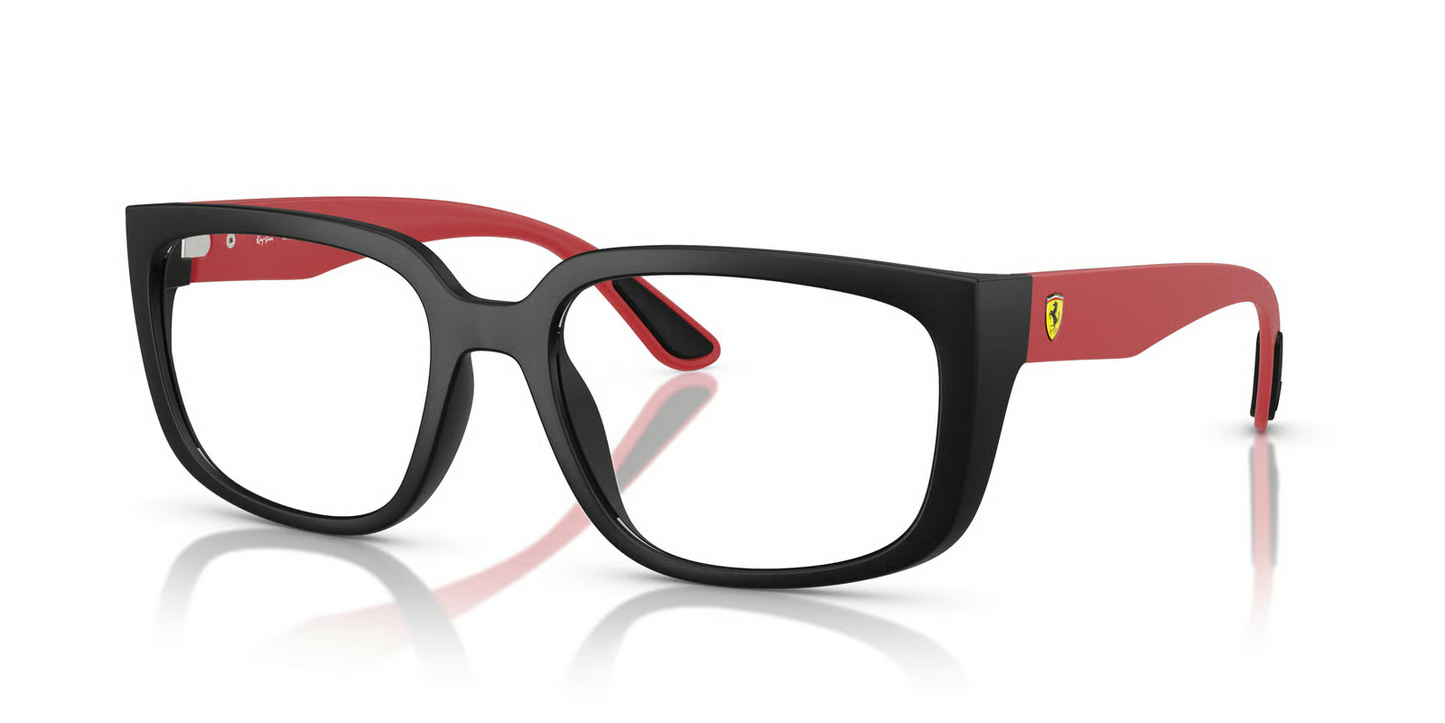 Ray-Ban Optical RX4443VM Eyeglasses