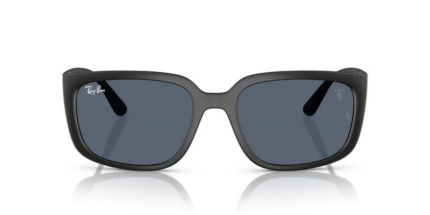 Ray-Ban RB4443M Sunglasses