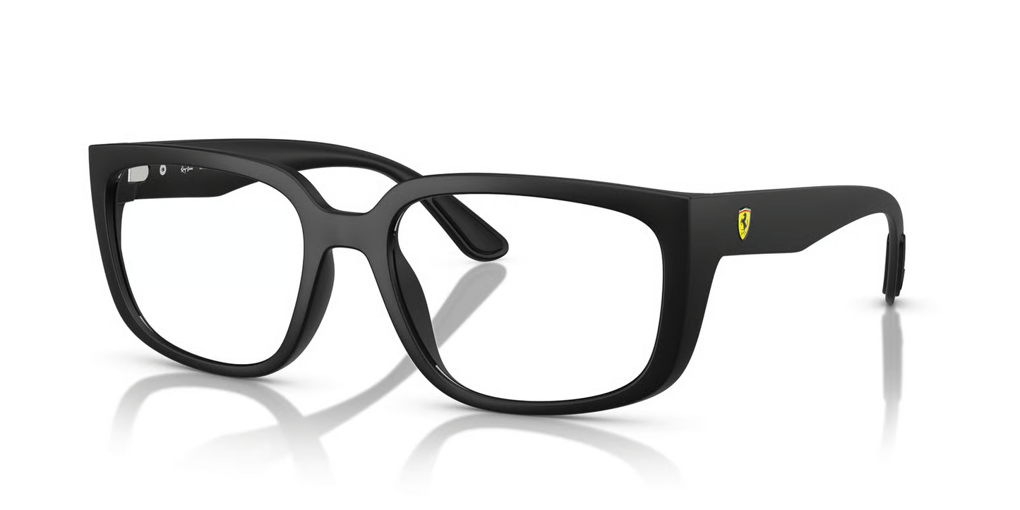 Ray-Ban Optical RX4443VM Eyeglasses