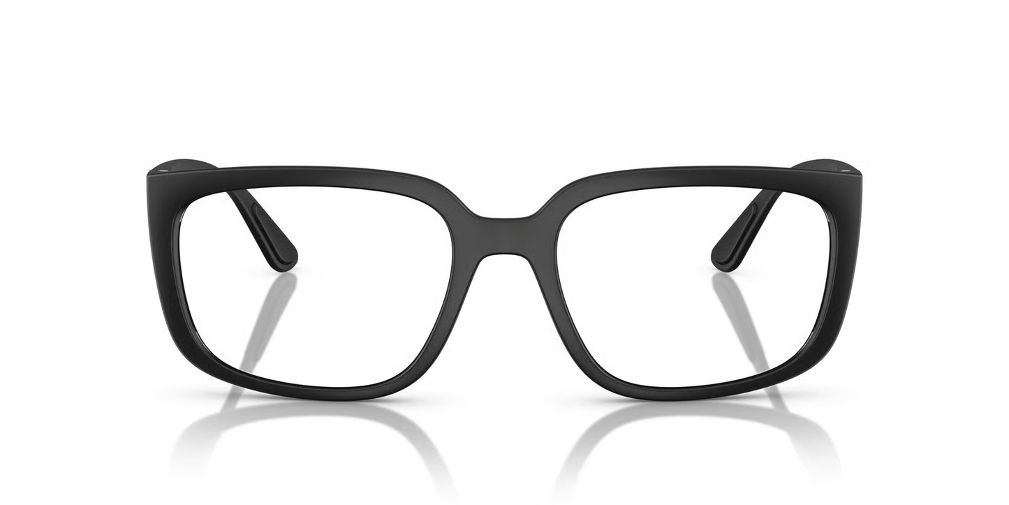 Ray-Ban Optical RX4443VM Eyeglasses