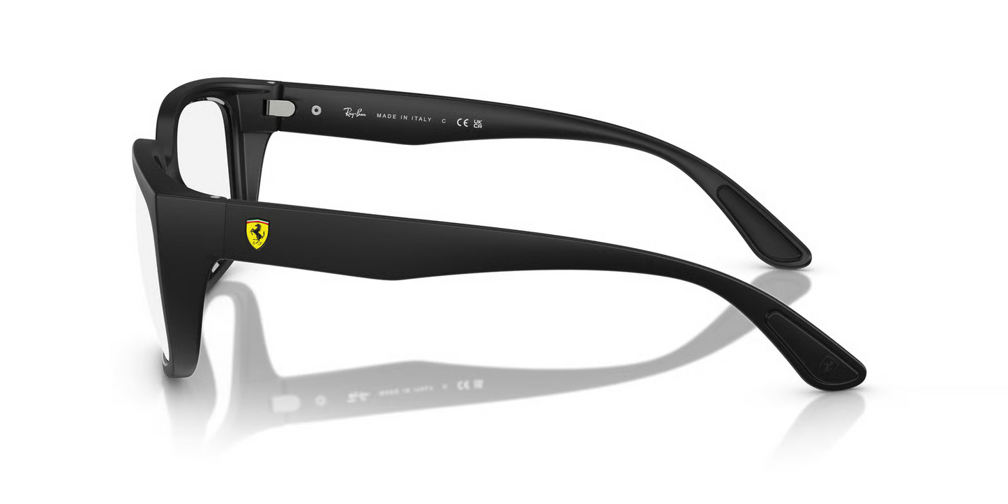 Ray-Ban Optical RX4443VM Eyeglasses