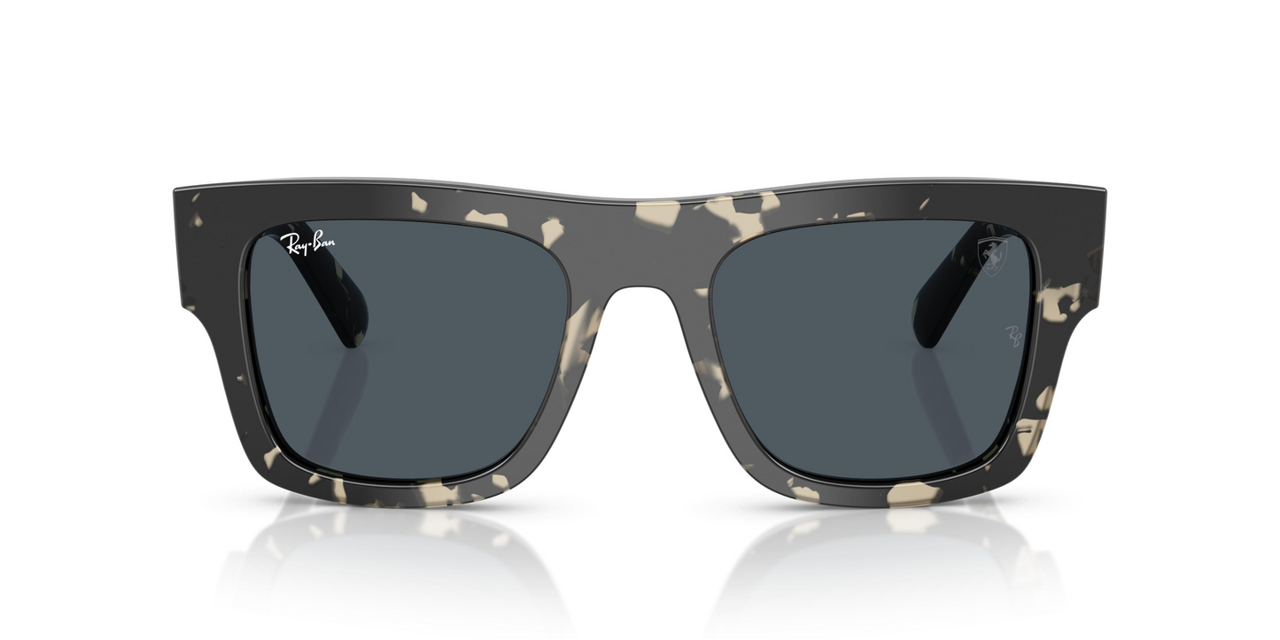Ray-Ban RB2217M Sunglasses