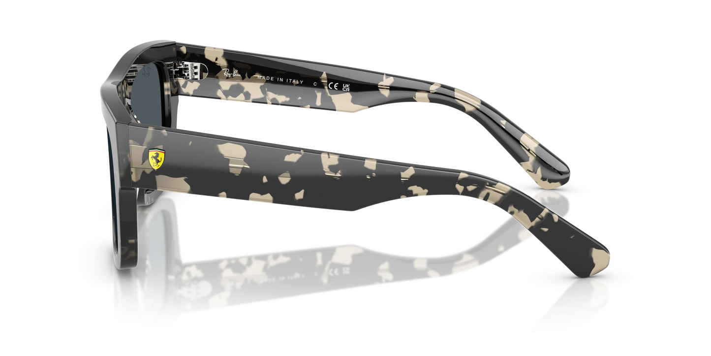 Ray-Ban RB2217M Sunglasses