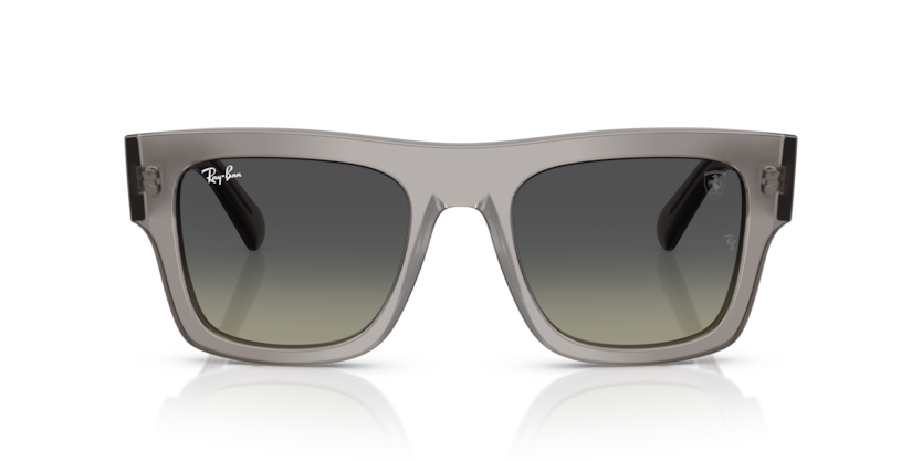 Ray-Ban RB2217M Sunglasses