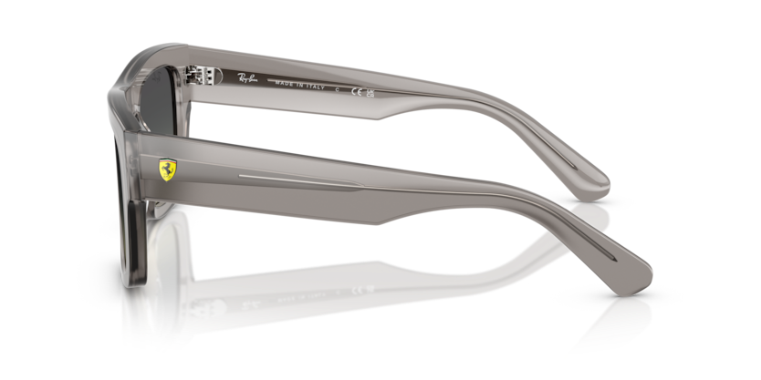 Ray-Ban RB2217M Sunglasses