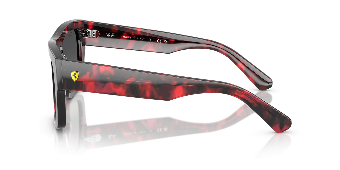 Ray-Ban RB2217M Sunglasses