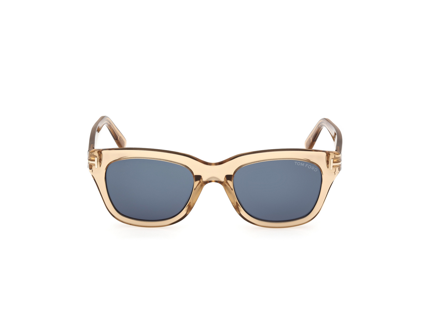 Tom Ford FT0237 Snowdon Sunglasses