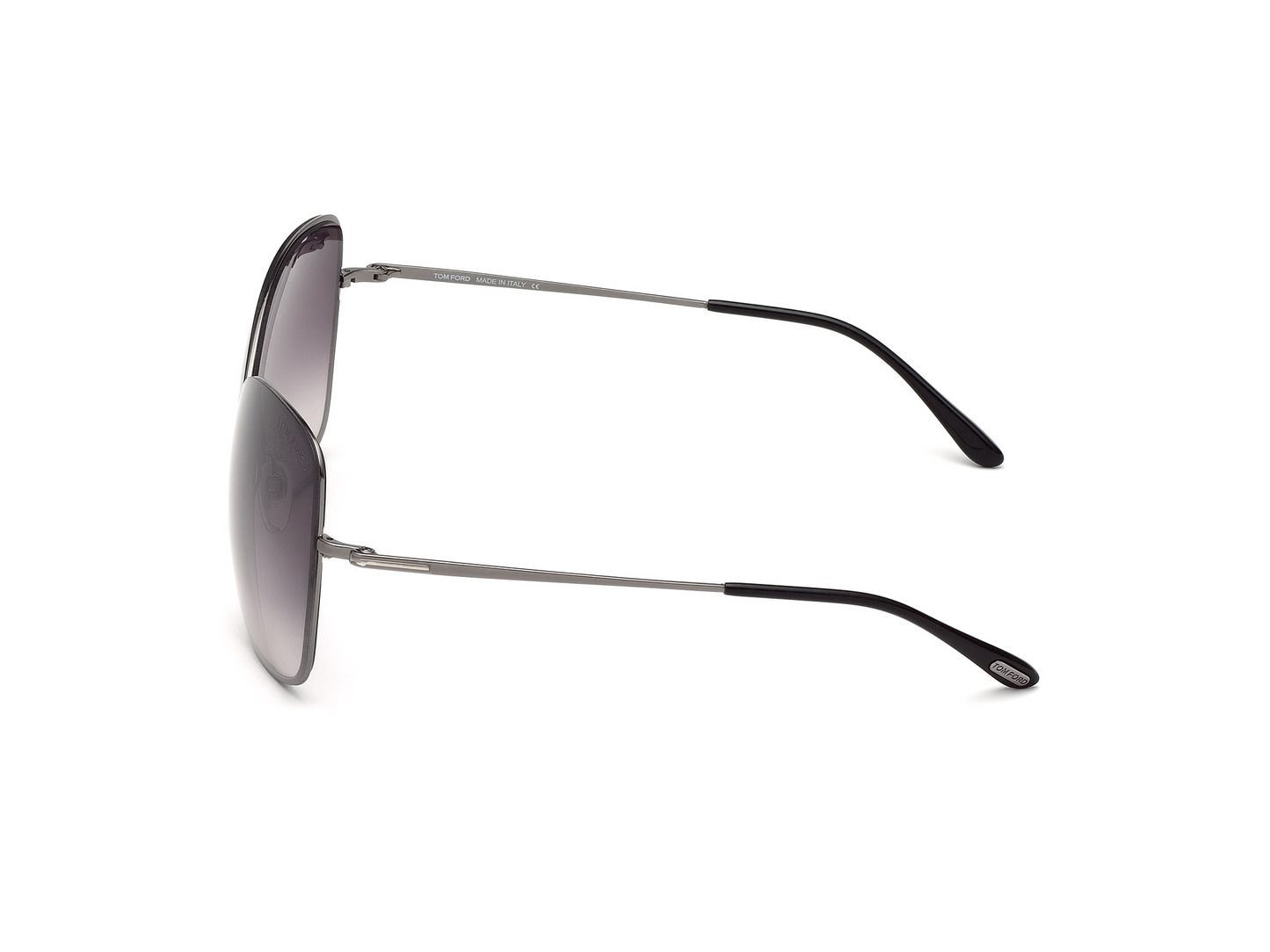Tom Ford FT0250 Colette Sunglasses