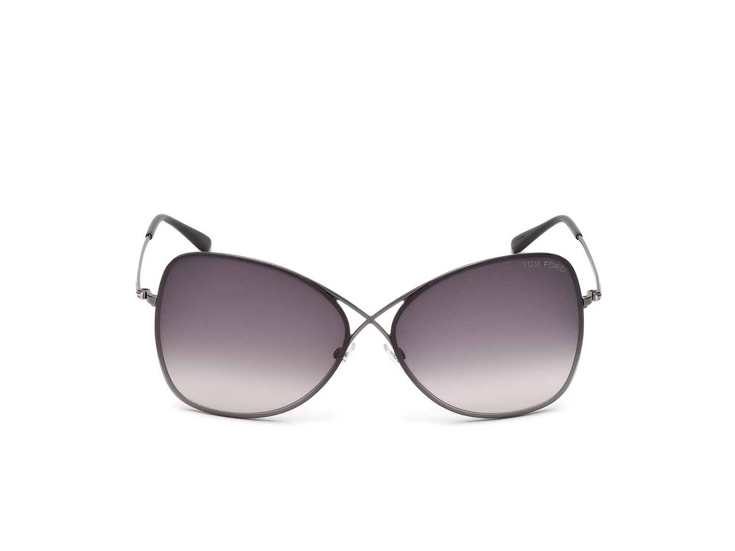 Tom Ford FT0250 Colette Sunglasses