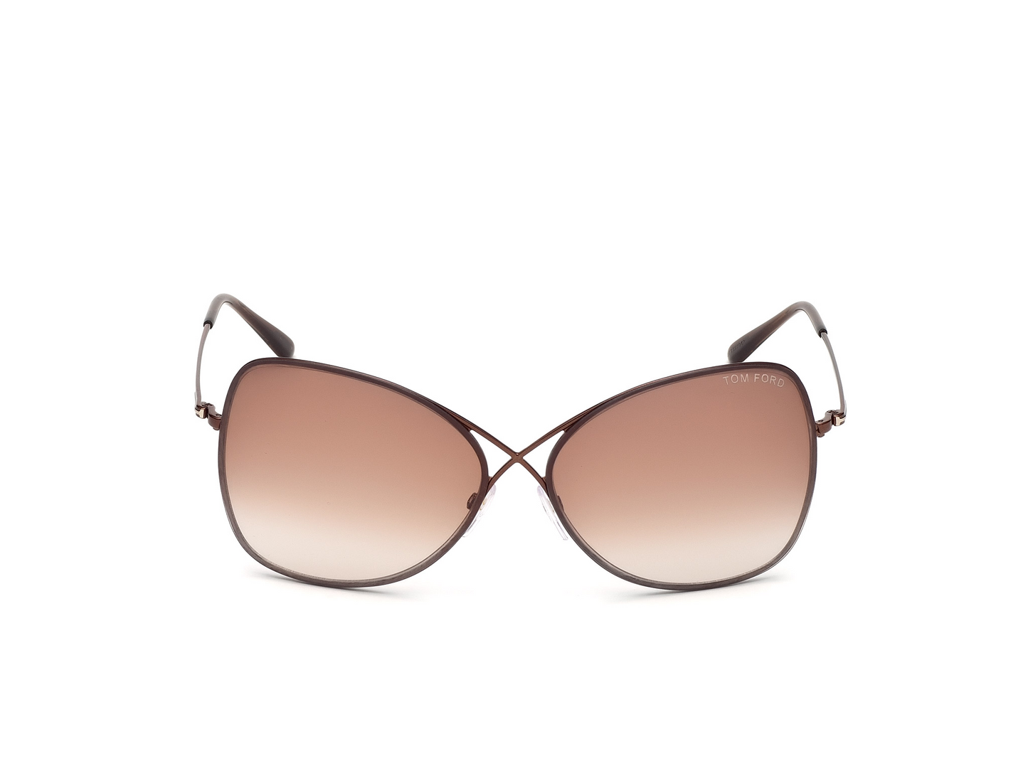 Tom Ford FT0250 Colette Sunglasses