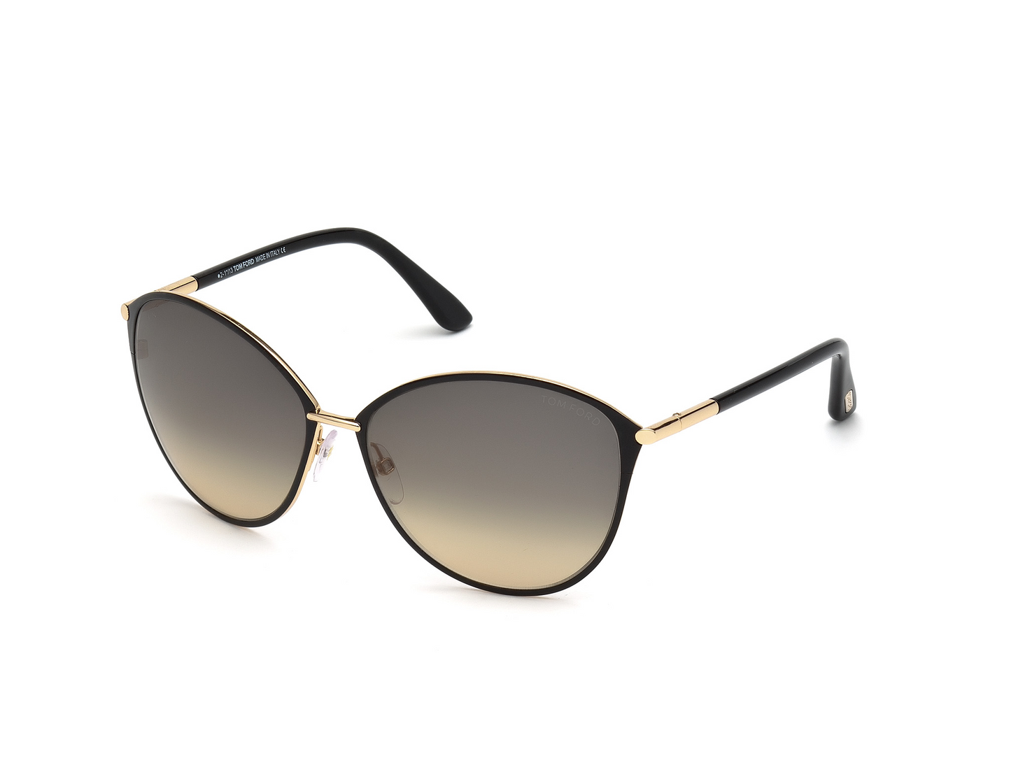 Tom Ford FT0320 Penelope Sunglasses