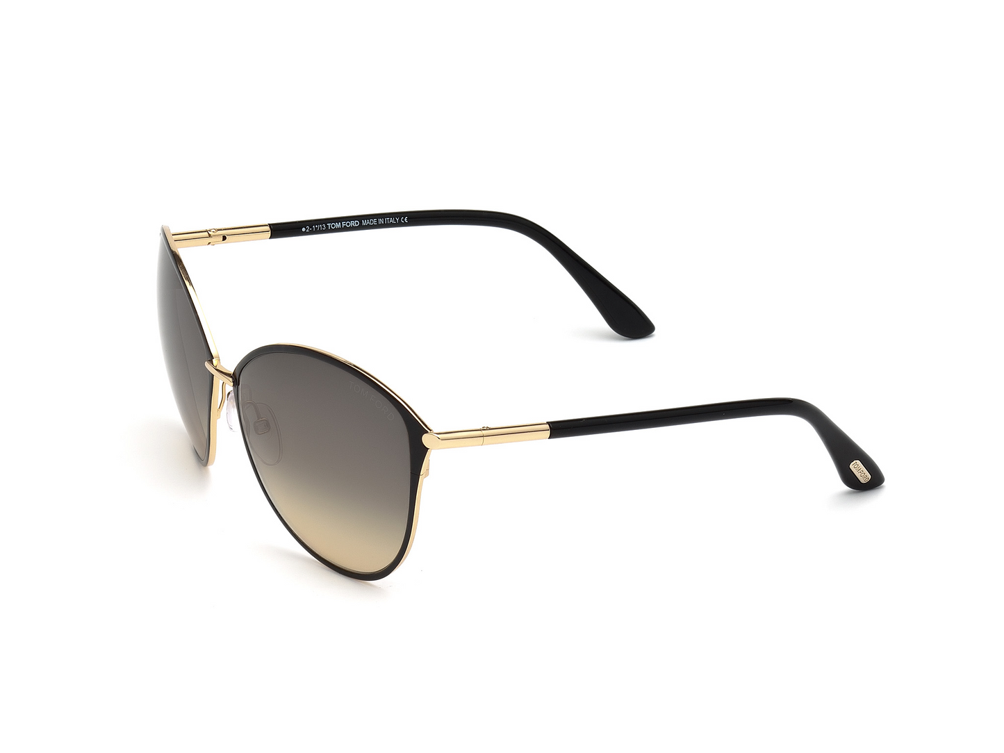 Tom Ford FT0320 Penelope Sunglasses