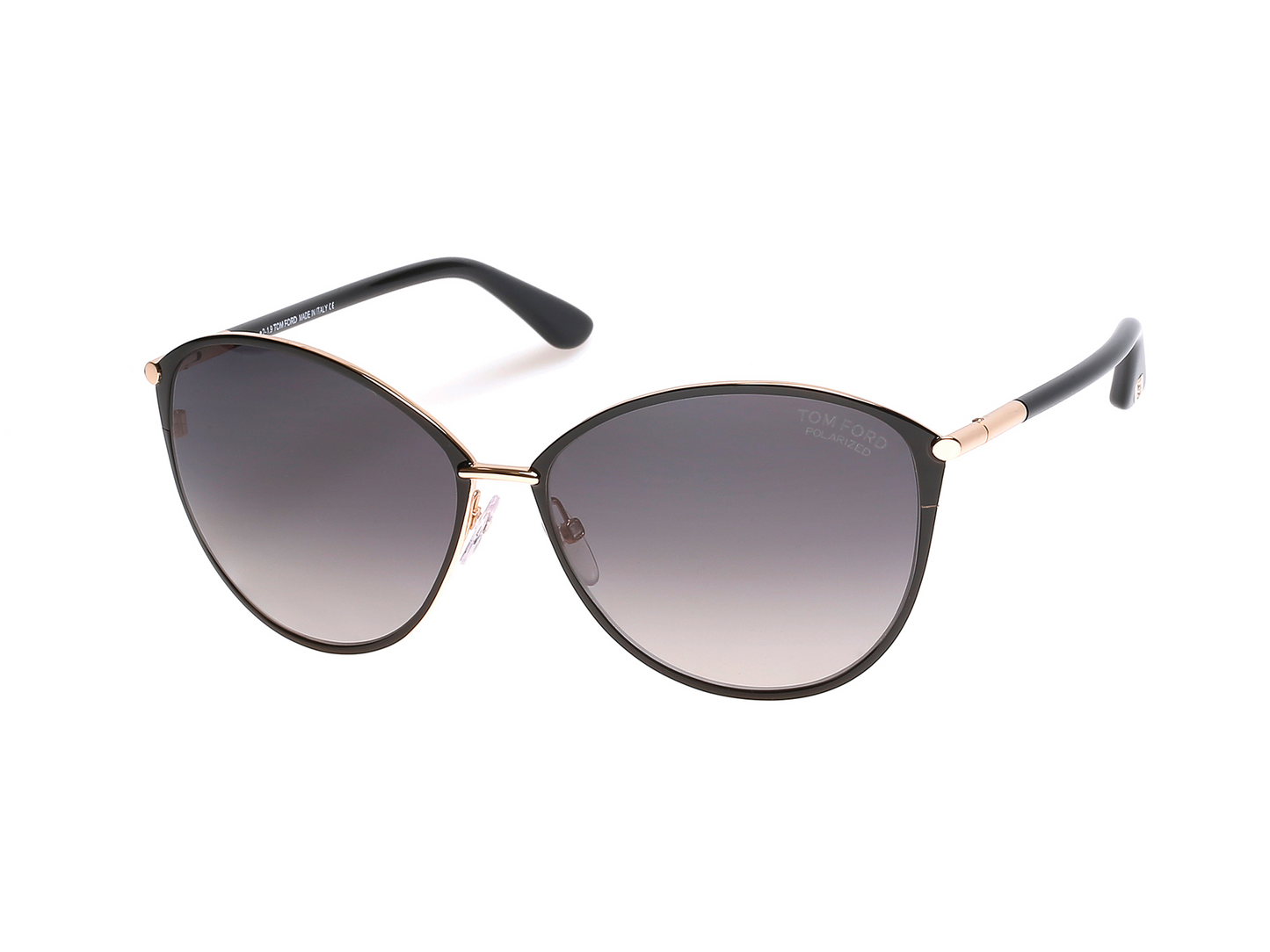 Tom Ford FT0320 Penelope Sunglasses
