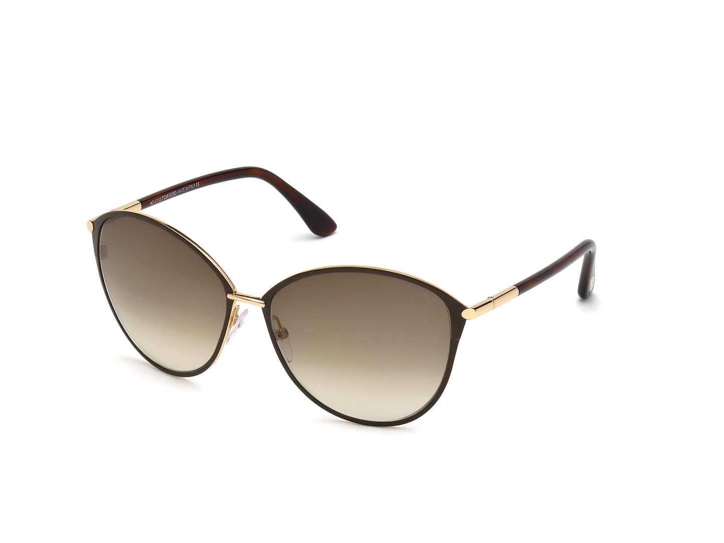 Tom Ford FT0320 Penelope Sunglasses
