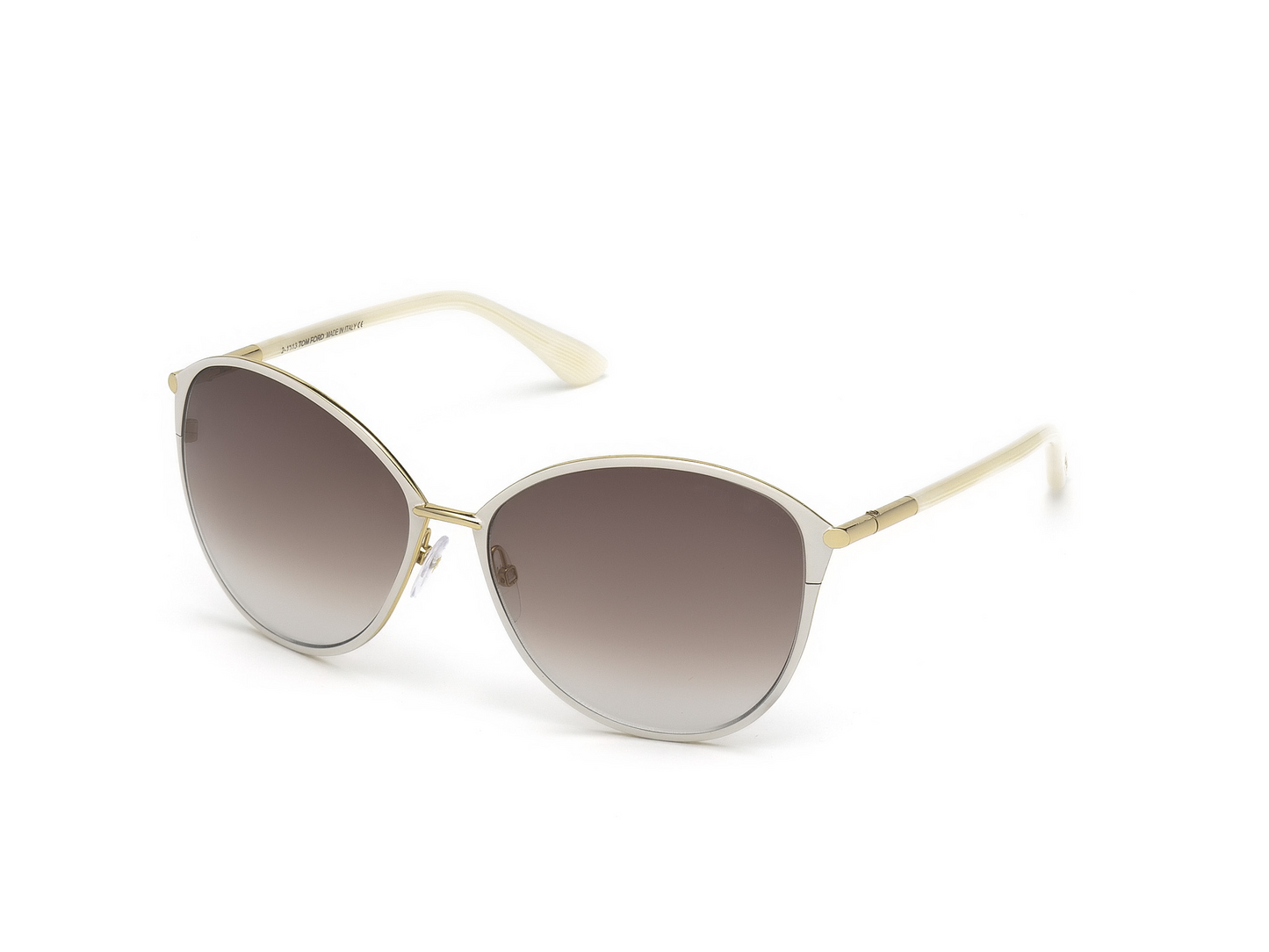 Tom Ford FT0320 Penelope Sunglasses