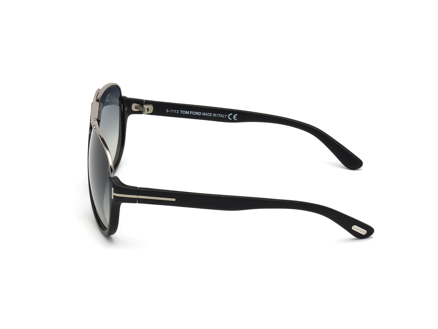 Tom Ford FT0334 Dimitry Sunglasses