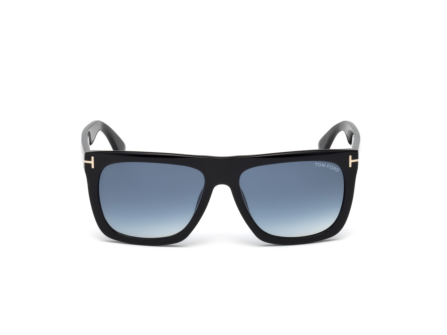 Tom Ford FT0513 Morgan Sunglasses