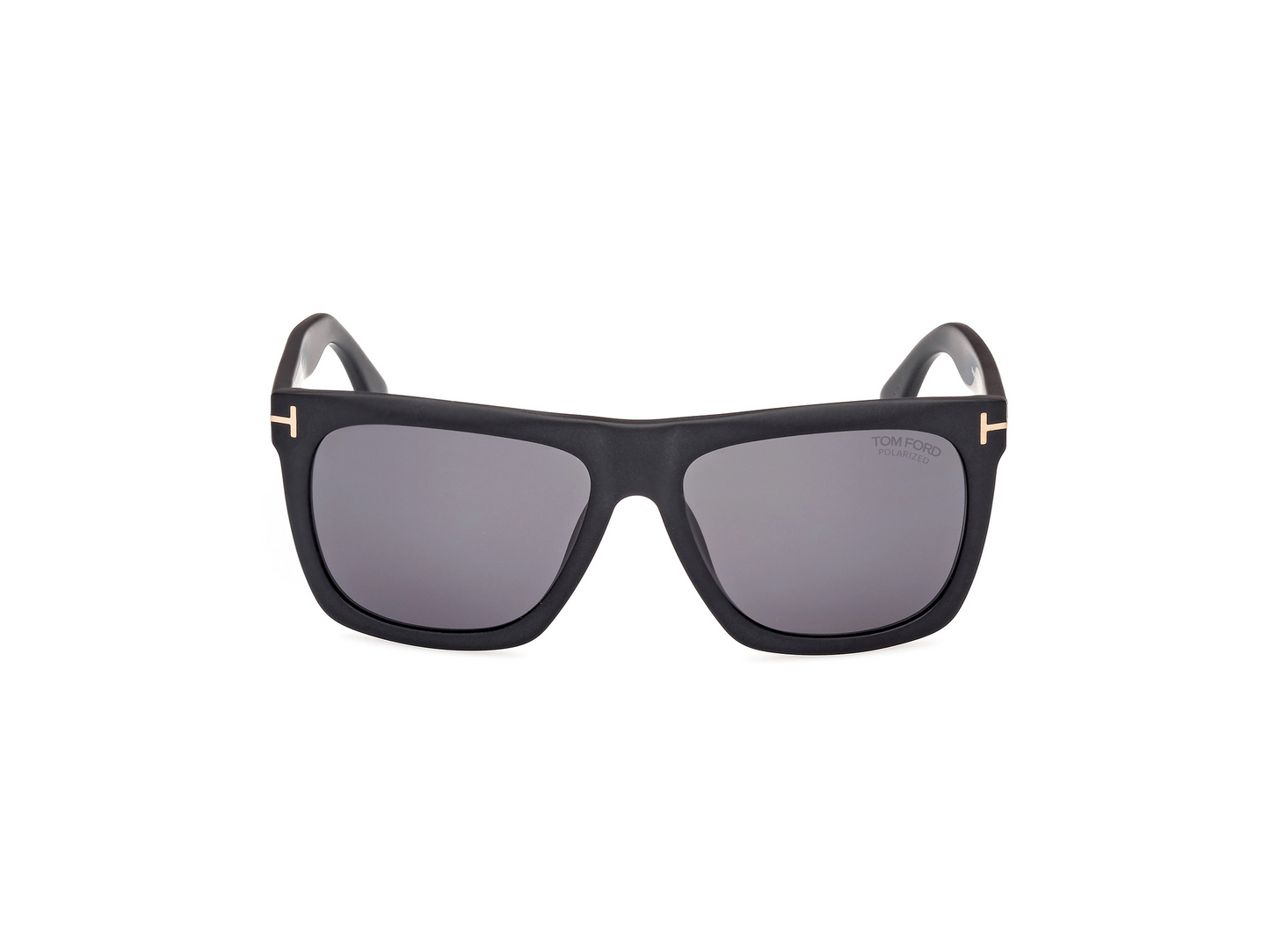 Tom Ford FT0513 Morgan Sunglasses