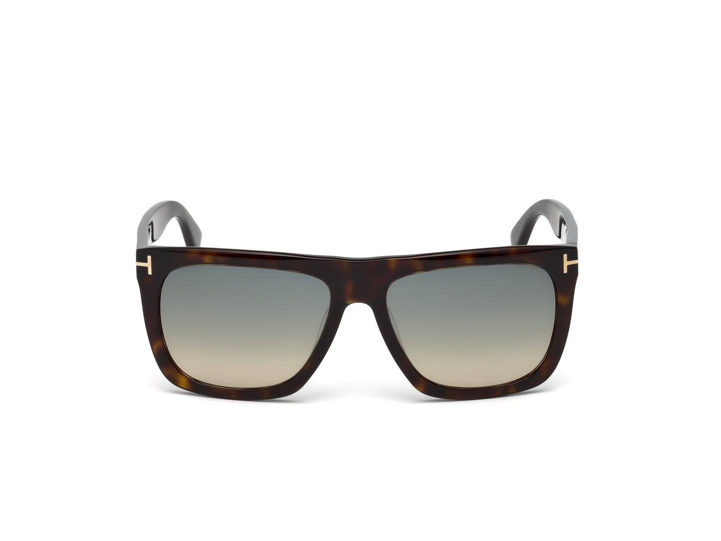 Tom Ford FT0513 Morgan Sunglasses