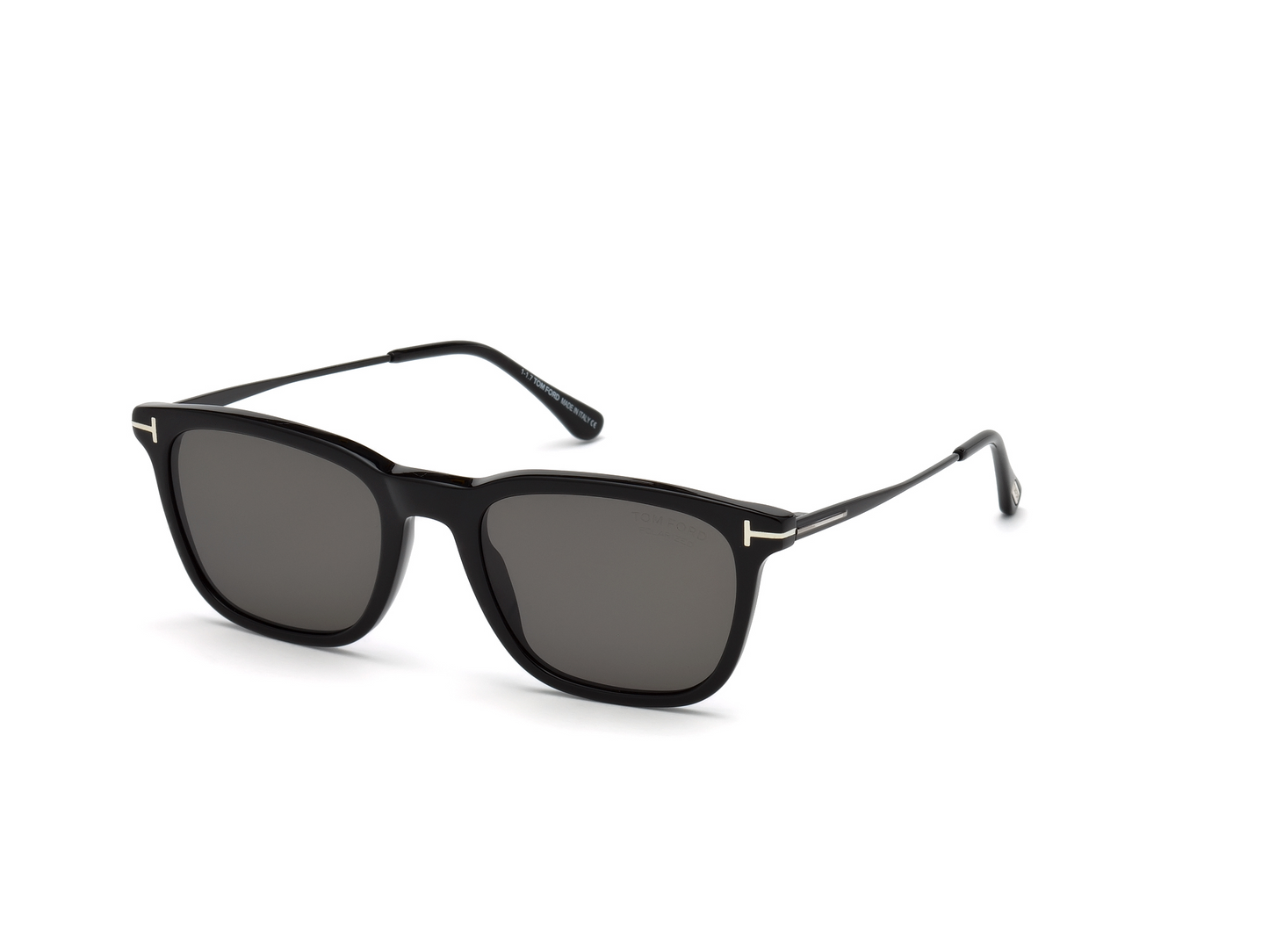 Tom Ford FT0625 Arnaud-02 Sunglasses