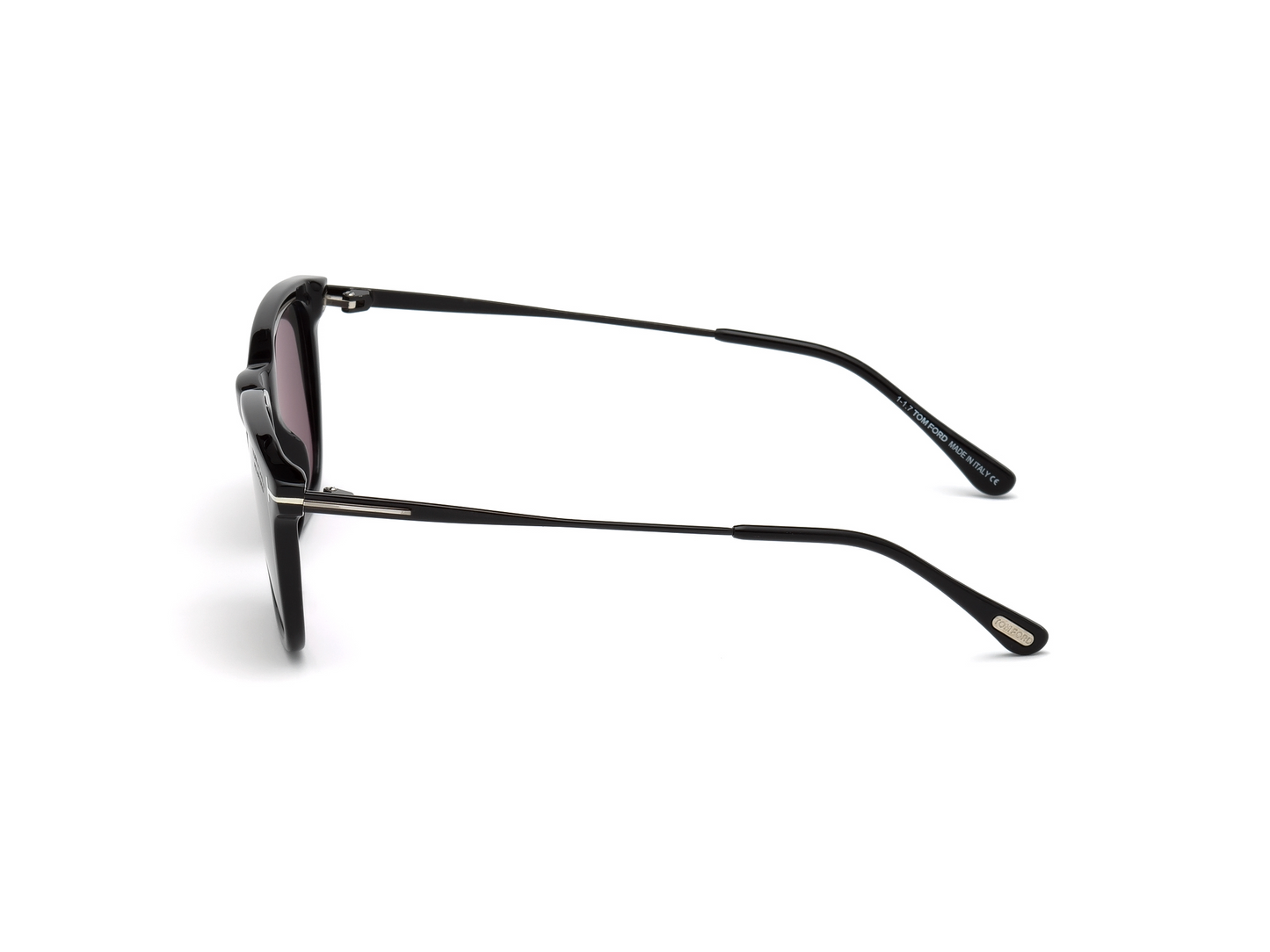 Tom Ford FT0625 Arnaud-02 Sunglasses