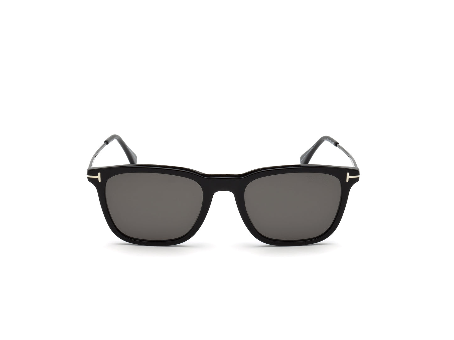 Tom Ford FT0625 Arnaud-02 Sunglasses