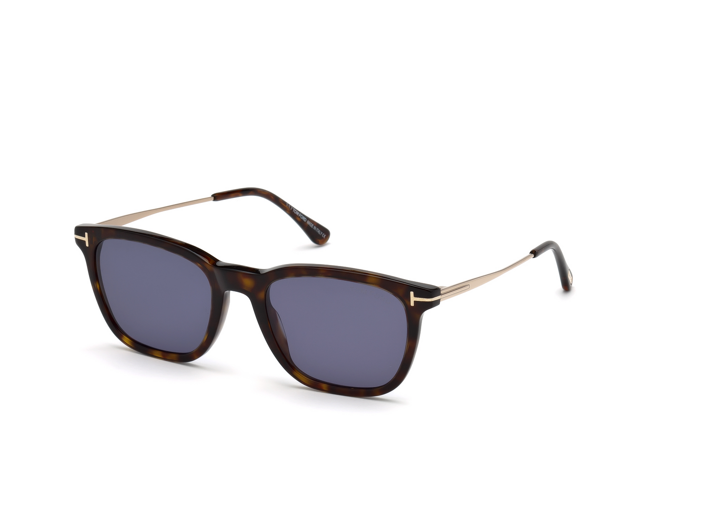 Tom Ford FT0625 Arnaud-02 Sunglasses