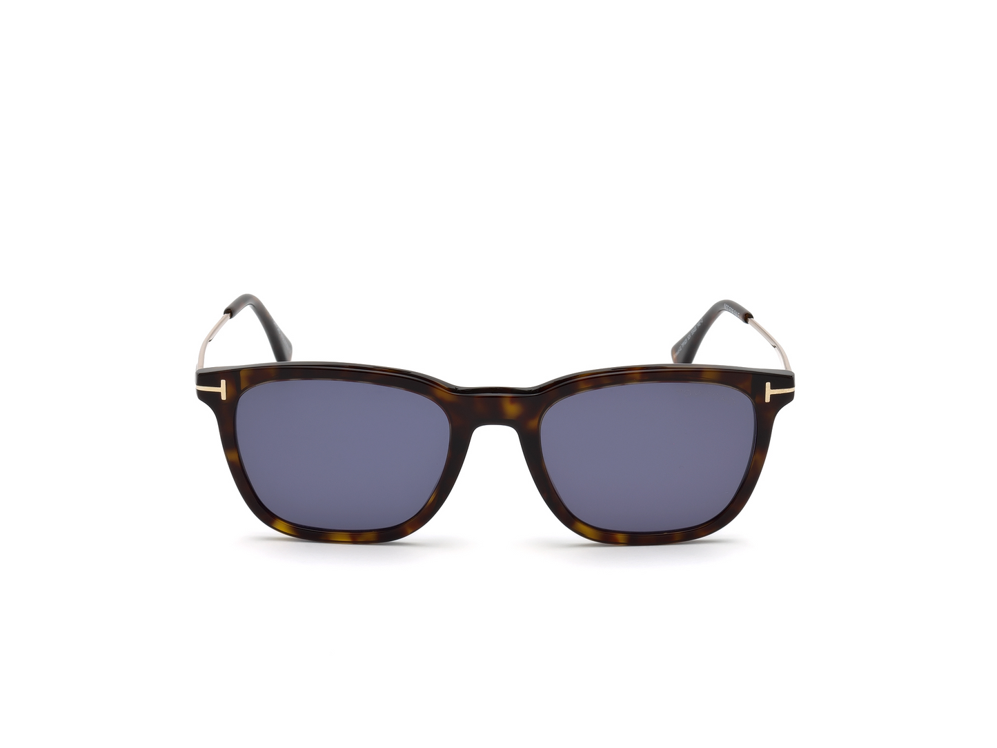 Tom Ford FT0625 Arnaud-02 Sunglasses