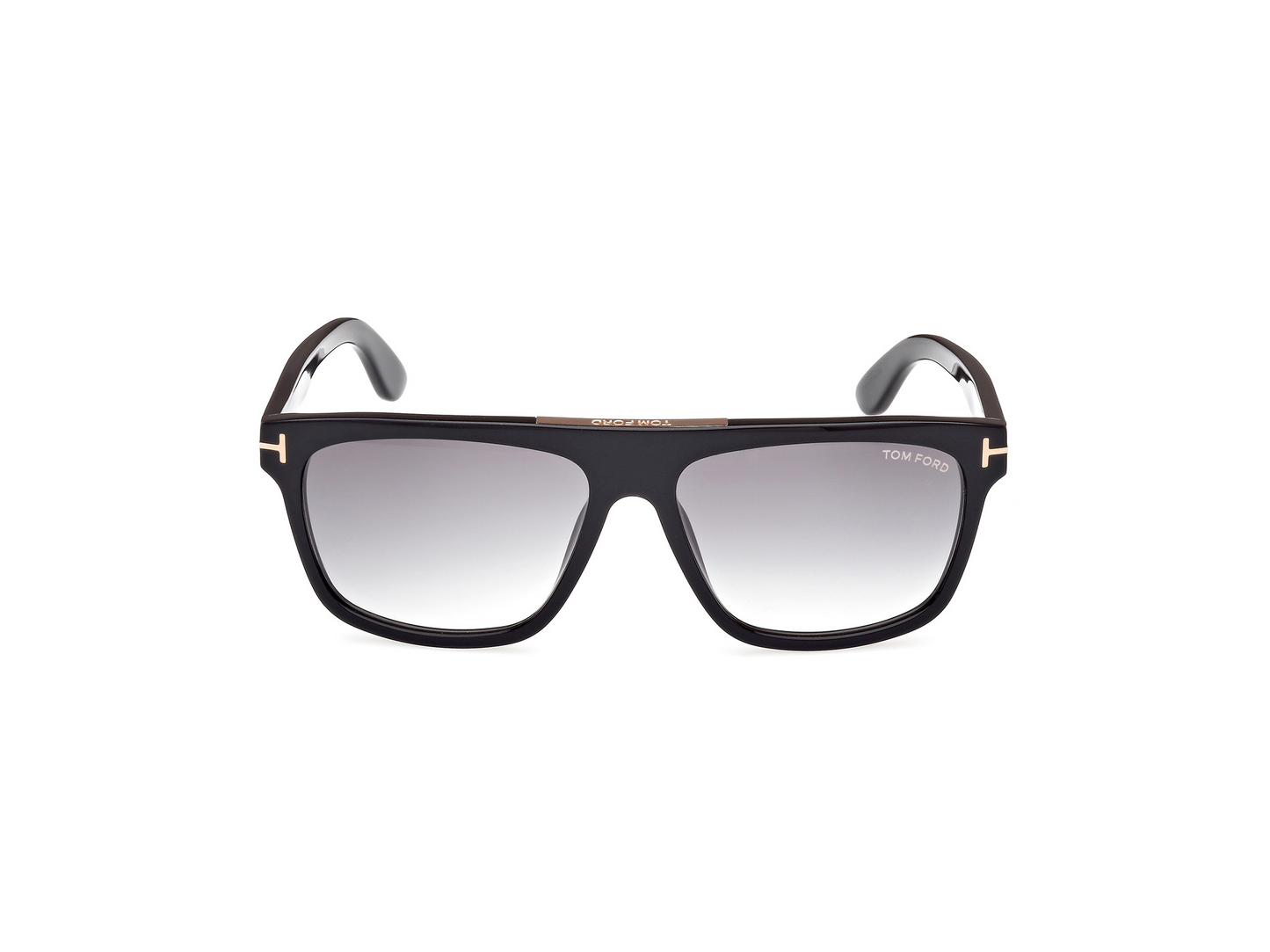 Tom Ford FT0628 Cecilio-02 Sunglasses
