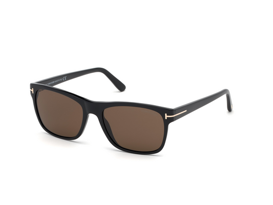 Tom Ford FT0698 Giulio Sunglasses