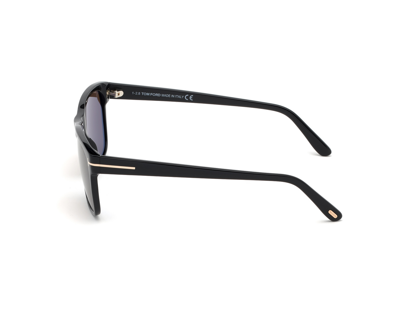 Tom Ford FT0698 Giulio Sunglasses