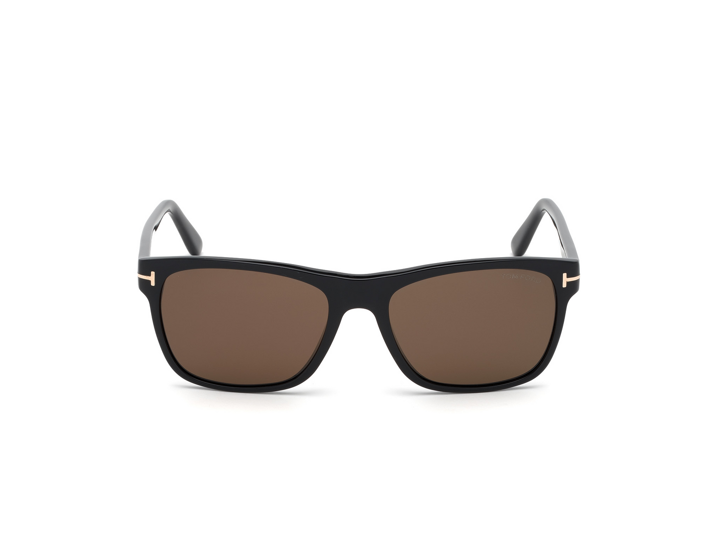 Tom Ford FT0698 Giulio Sunglasses