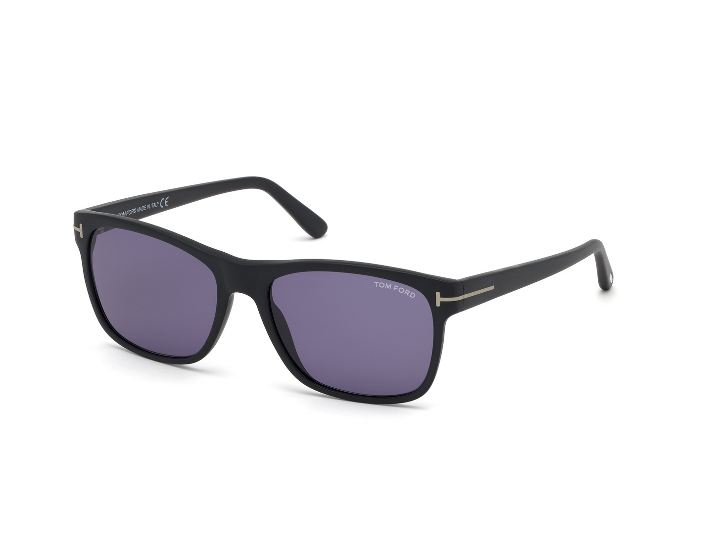 Tom Ford FT0698 Giulio Sunglasses