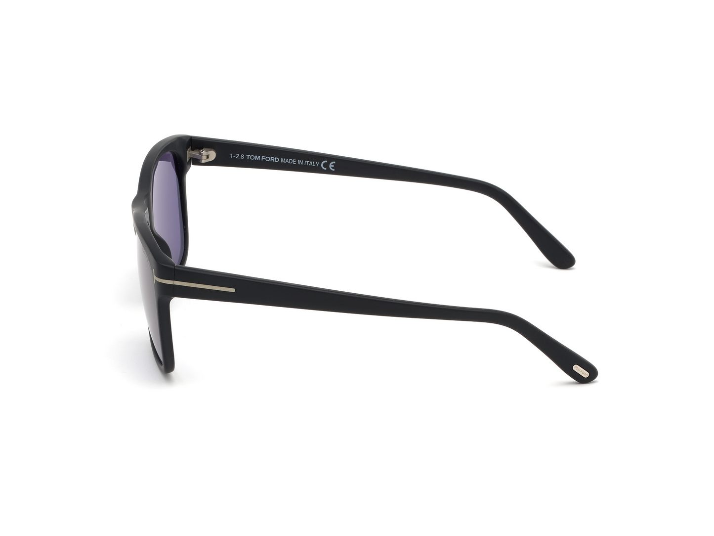 Tom Ford FT0698 Giulio Sunglasses