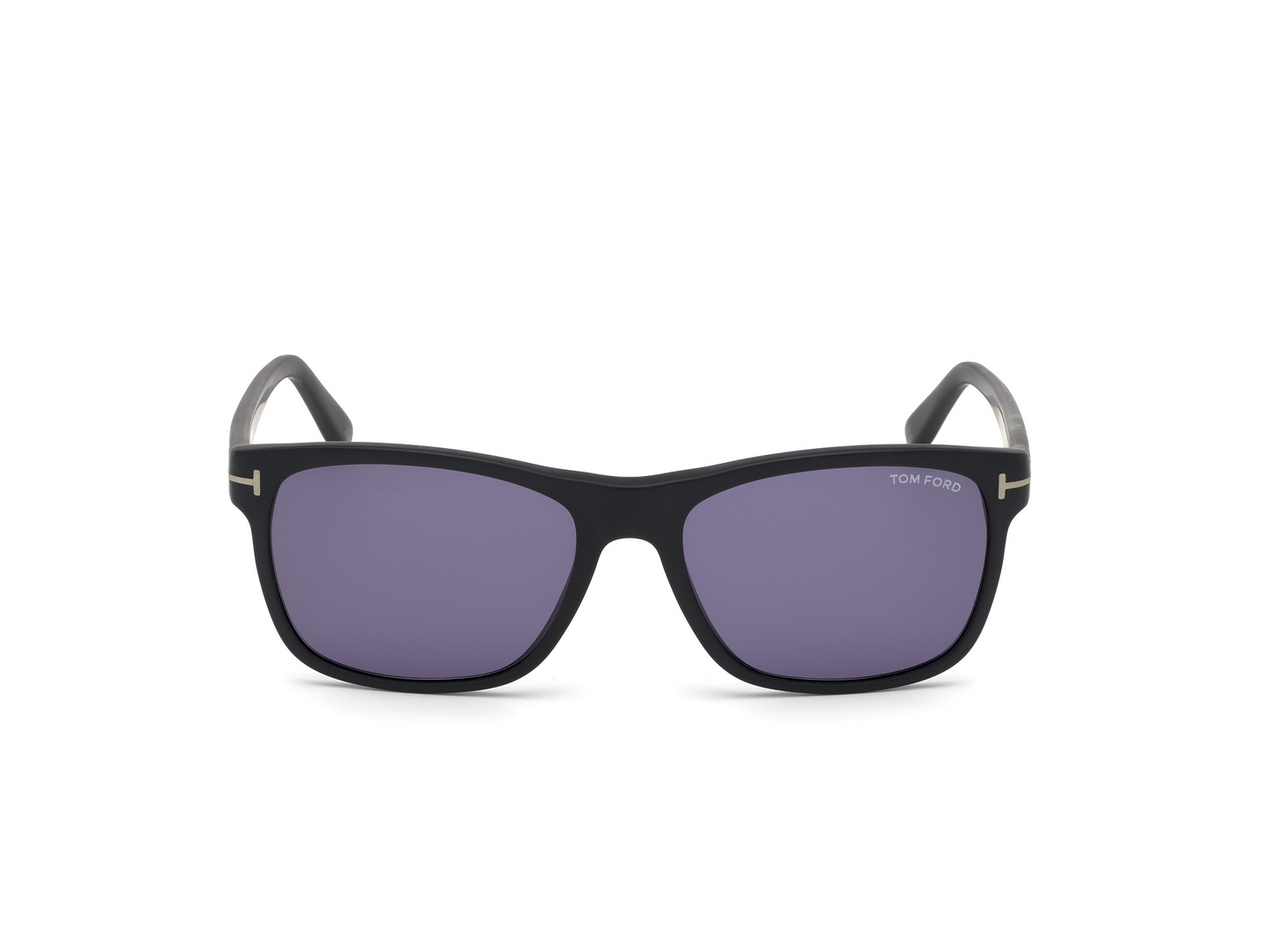 Tom Ford FT0698 Giulio Sunglasses