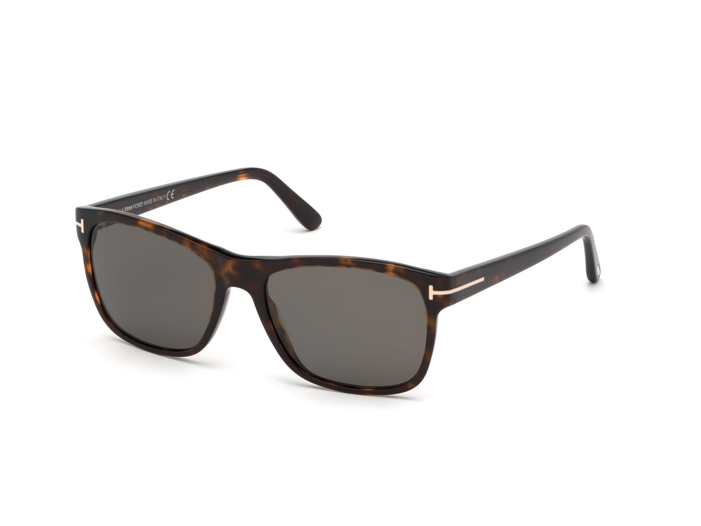 Tom Ford FT0698 Giulio Sunglasses