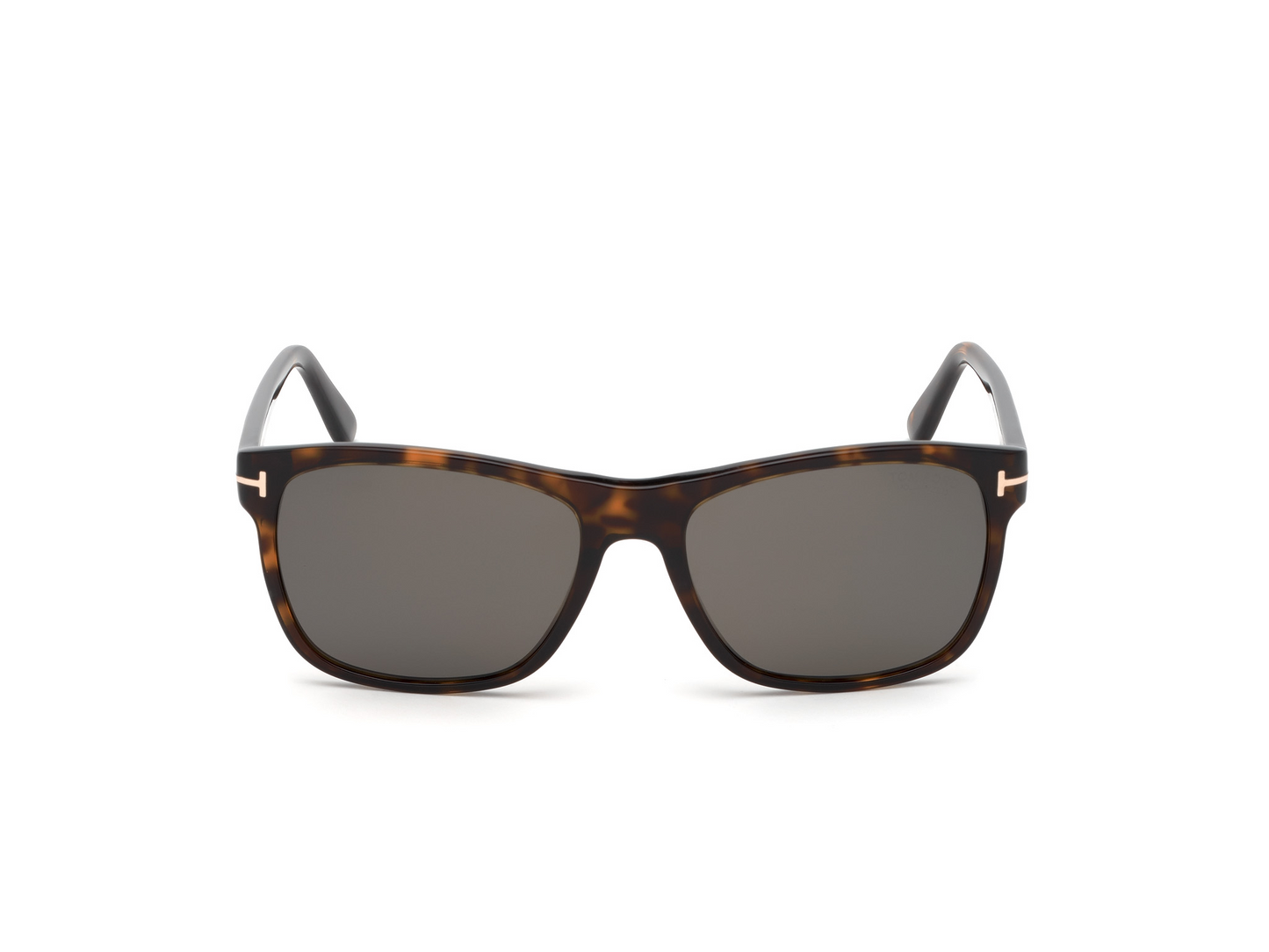 Tom Ford FT0698 Giulio Sunglasses