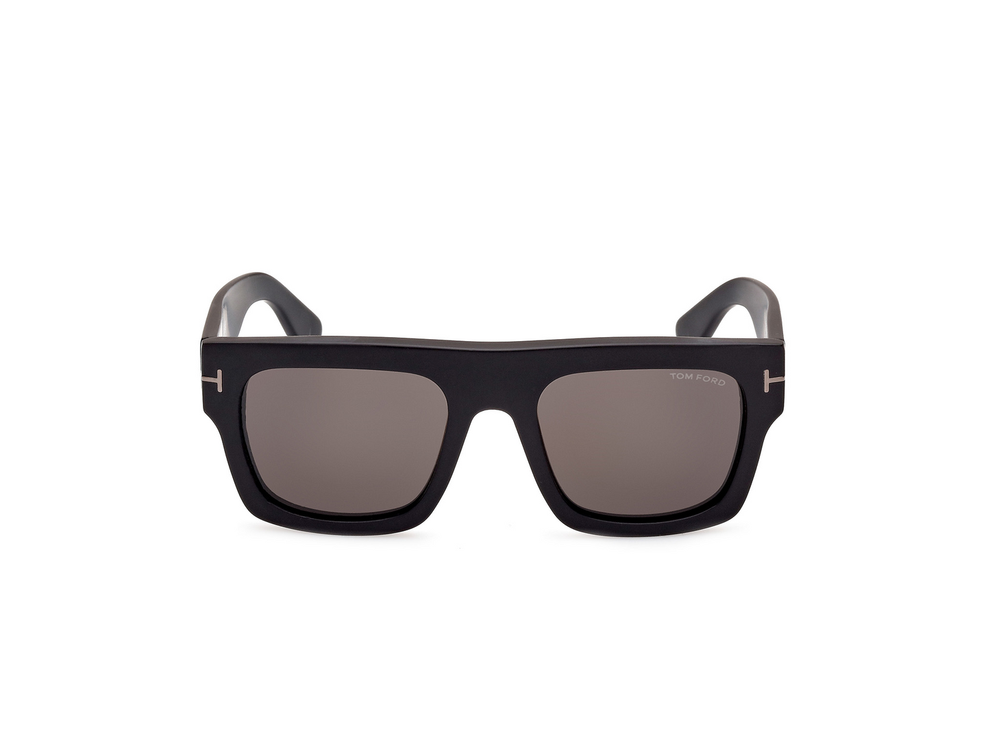 Tom Ford FT0711-N Fausto Sunglasses